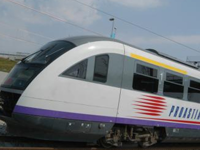 Λίγη υπομονή ακόμα!