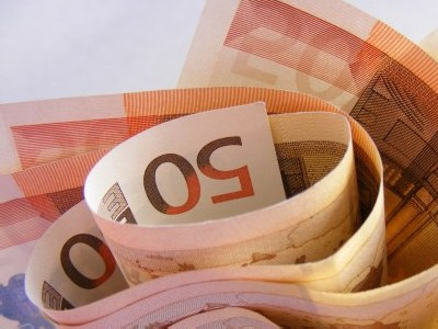 Οι οφειλές του ξεπερνούσαν τις 800.000 ευρώ