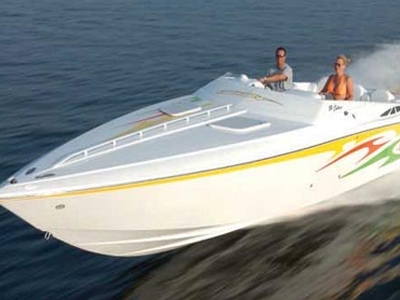 Η απροσεξία τον οδήγησε στο νοσοκομείο