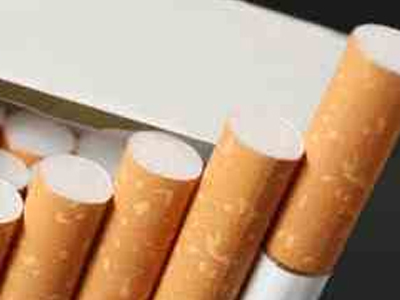 Έρχονται αυξήσεις στα προϊόντα καπνού