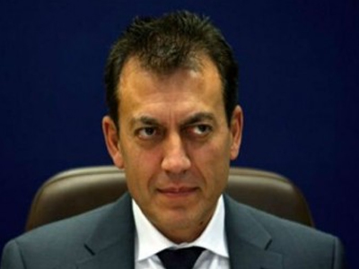 Σήμερα η παρουσίαση του προγράμματος «Αριάδνη»