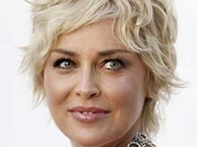 Στο νοσοκομείο η Sharon Stone