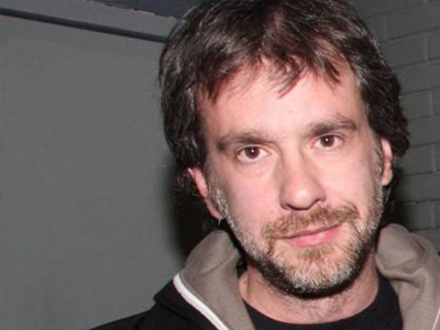 Τα σχόλια του Αλ. Σταύρου για την οικονομική κρίση