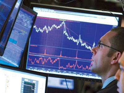 Απώλειες στις ευρωπαϊκές αγορές