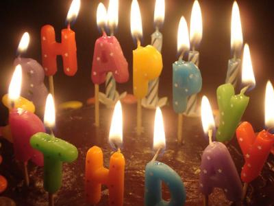 Το… μυστικό των «αιωνόβιων» ανθρώπων