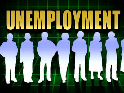 Μειώθηκε η ανεργία στη Μ. Βρετανία