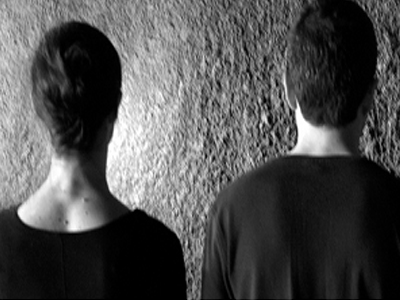 Σύλβια Λιούλιου