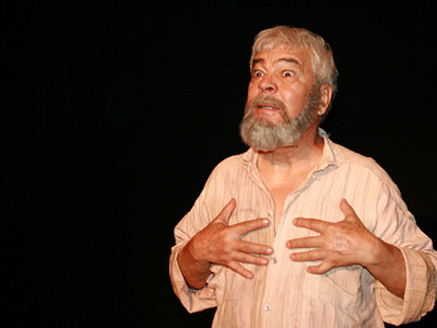 «Η αληθινή απολογία του Σωκράτη» «Η αληθινή απολογία του Σωκράτη»