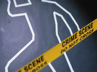 Εν ψυχρώ δολοφονία στην Καλλιθέα