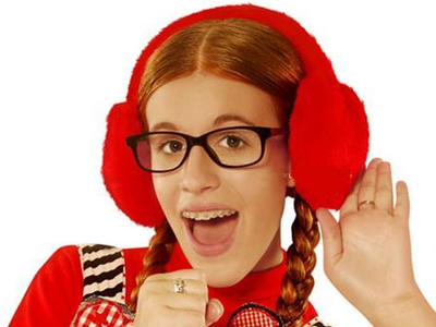 «Δεν έπαιρνα ποτέ χαρτζιλίκι από τους γονείς μου»