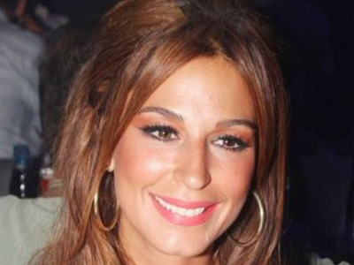 Έγινε μανούλα η Κ. Παπουτσάκη