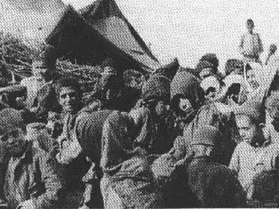 Η γενοκτονία των Αρμενίων στα βιβλία Ιστορίας της Γαλλίας Η γενοκτονία των Αρμενίων στα βιβλία Ιστορίας της Γαλλίας