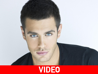 Πού θα είναι ο Μαρτάκης την Τετάρτη;