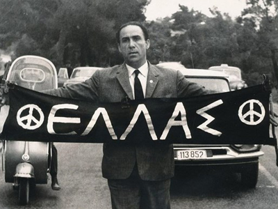 Η πρόωρη ευφορία στο μπριτζ «Σαμαράς» – «Τσίπρας»