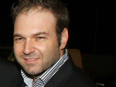 Τέλος ο Πουνέντης από τον ΑΝΤ1