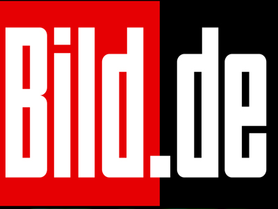 Bild: «Η Ελλάδα χρειάζεται ακόμα 77,7 δισ. ευρώ»