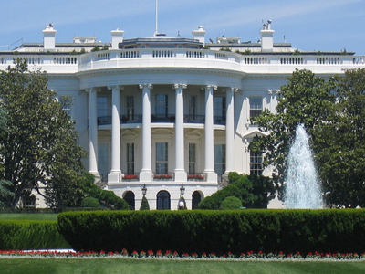 Συνεργασία ΗΠΑ – Ισραήλ για το ιρανικό πυρηνικό πρόγραμμα