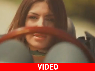 Ε. Παπαρίζου: «Ψάχνω την αλήθεια»