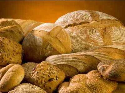 «Κίνδυνος» το bake-off για το φρέσκο ψωμί