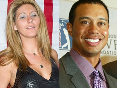 Όλα στη φόρα!