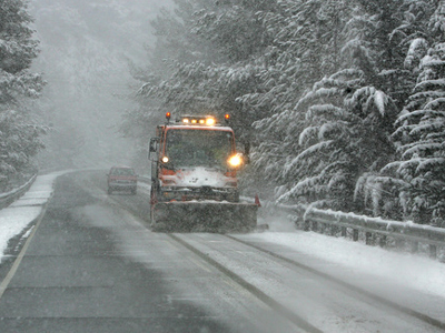 Άνοιξε η Εγνατία – Προβλήματα σε Έβρο και Ροδόπη Άνοιξε η Εγνατία – Προβλήματα σε Έβρο και Ροδόπη