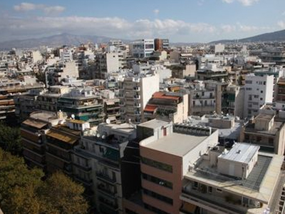 Αναβολή… για τον φόρο ακινήτων