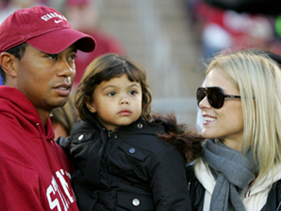 Οι αμαρτίες πληρώνονται!