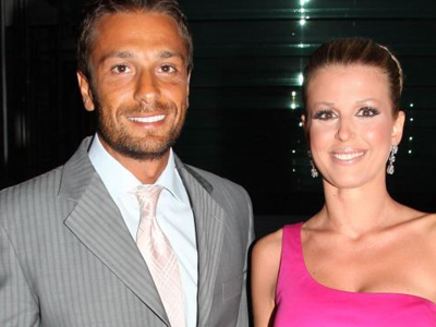 Τι έφταιξε;