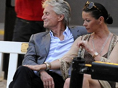 Όταν ο έρωτας δεν κοιτά χρόνια!