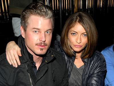 Έγιναν γονείς!