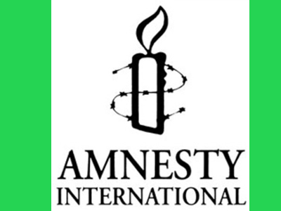 Άμαχοι τα θύματα του Εμφυλίου σύμφωνα με έκθεση της Διεθνούς Αμνηστίας