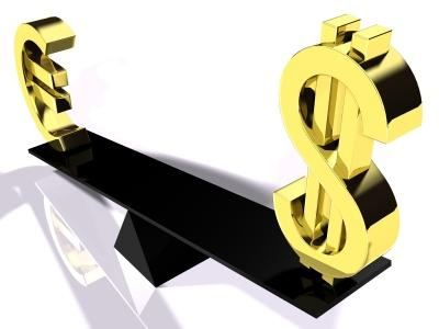 Ισοτιμίες νομισμάτων-δολαρίου στις 24.00