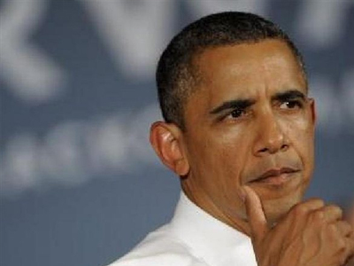 ΗΠΑ: Προειδοποιήσεις Ομπάμα για την κρίση χρέους