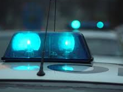 Είχε στην κατοχή τους ναρκωτικές ουσίες