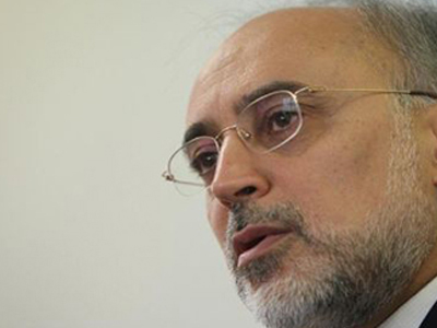 Tεχεράνη: Προσκάλεσε στη σύνοδο των Αδεσμεύτων τον ηγέτη της Χαμάς