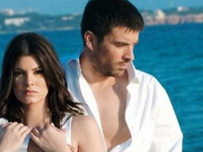 Η δική τους “φωλιά”