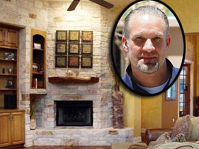 Λέτε να υπάρξει επανένωση;