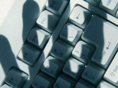 «Πόλεμος» στην διαδικτυακή πειρατεία