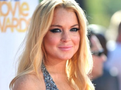 Τι δηλώνει ο ψυχολόγος της;