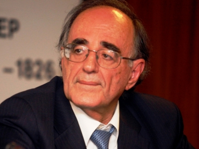 Απάντηση Γ. Σούρλα στον υφυπουργό Εθν. Άμυνας για τη νοθεία στα καύσιμα