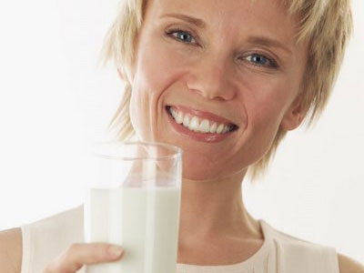 Οστεοπόρωση: Ταλαιπωρεί πολλές γυναίκες