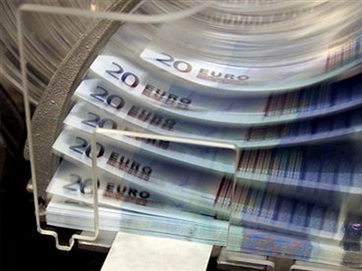 Πληρωμές ύψους 35 εκατ. ευρώ σε αγρότες & κτηνοτρόφους