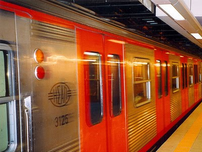 Τηλεφώνημα για βόμβα στο σταθμό Αττικής του ΗΣΑΠ