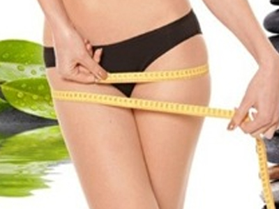 Εφευρέθηκε το μηχάνημα που αδυνατίζει χωρίς γυμναστική και δίαιτα