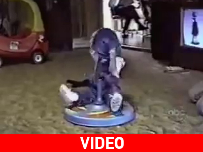 Παιδικές γκάφες Παιδικές γκάφες