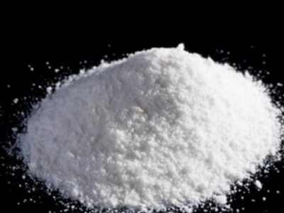 Απογευματινή καταδίωξη στην Κέρκυρα