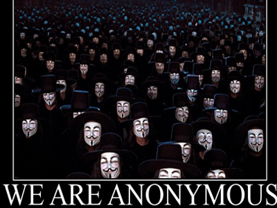 Κλιμακώνεται ο πόλεμος στο διαδίκτυο