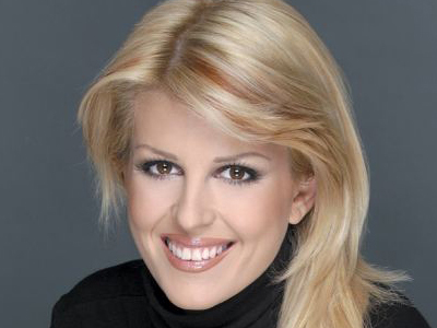 Ένα δώρο για την Έλενα