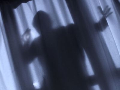 «Έγδυσαν» ηλικιωμένη στα Αλάτσατα Χαλκίδας