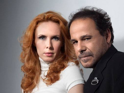 Ενώνουν και πάλι τις δυνάμεις τους!